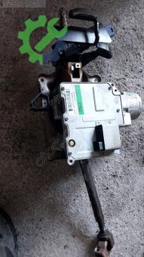 Fiat Stilo Direksiyon Mili çıkma parça