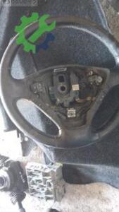 Çıkma Orijinal Direksiyon Simidi Fiat Stilo
