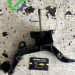 Motor Takozu & Kulağı Fiat Doblo 2025 – 2025 Çıkma