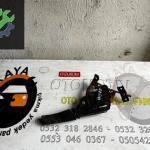 Fiat Stilo El Fren Tabancası Orjinal Çıkma