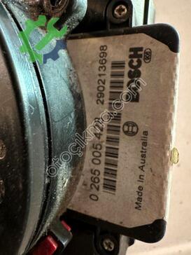 Fiat Stilo Far 0265005428 çıkma parça
