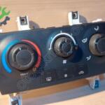 Fiat Stilo 2003-2011 Klima Kontrol Paneli 591546100 Çıkma