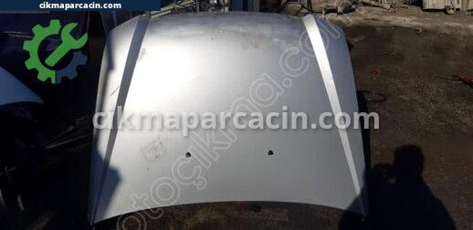 Fiat Stilo Kaput çıkma parça