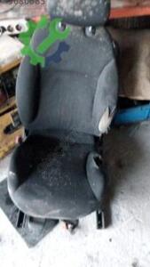 Çıkma Orijinal Koltuk Fiat Stilo