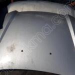 Fiat Stilo 2025 Kaput Çıkma
