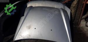 Fiat Stilo Kaput Çıkma