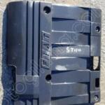 Fiat Stilo 2025 Motor Kapağı Çıkma