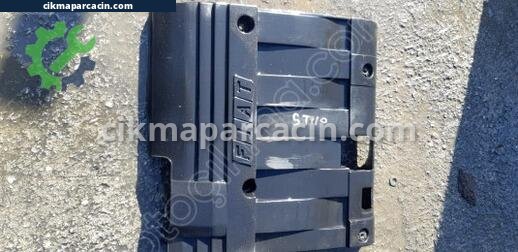 Fiat Stilo Motor Kapağı çıkma parça