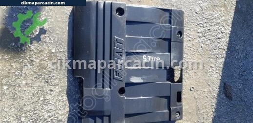 Fiat Stilo Motor Alt Muhafaza çıkma parça