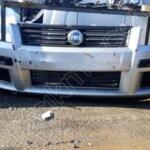 Fiat Stilo 2025 Ön Tampon Çıkma