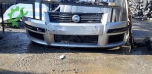 Fiat Stilo Orijinal Çıkma Ön Tampon