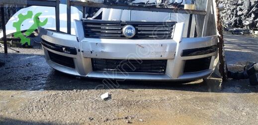 Fiat Stilo Ön Tampon çıkma parça