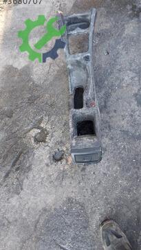 Fiat Stilo Bakalitler çıkma parça