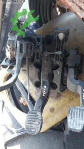 Çıkma Orijinal Pedal Fiat Stilo