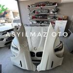 FİAT STİLO SAĞ FAR ORJİNAL 3 KAPI