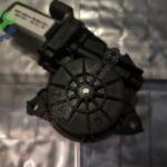 Çıkma Orijinal Cam Motoru Fiat Stilo
