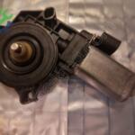 Çıkma Orijinal Cam Motoru Fiat Stilo