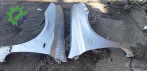 Çıkma Orijinal Sağ Ön Çamurluk Fiat Stilo