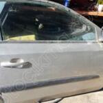 Fiat Stilo 2025 Sağ Ön Kapı Çıkma