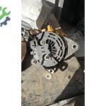 FİAT STİLO ŞARJ DİNAMOSU