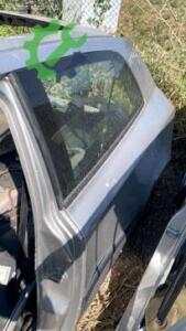 Çıkma Orijinal Arka Çamurluk Fiat Stilo