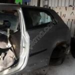 Fiat Stilo 2025 Sol Arka Çamurluk Çıkma