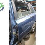 Fiat Stilo sol arka kapı