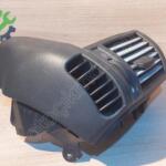 Çıkma Orijinal Sol Havalandırma Izgaraları Fiat Stilo 2004-2011 1821920335