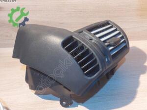 Çıkma Orijinal Sol Havalandırma Izgaraları Fiat Stilo 2004-2011 1821920335