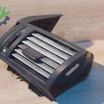 Çıkma Orijinal Sol Havalandırma Izgaraları Fiat Stilo 2004-2011 1821920335