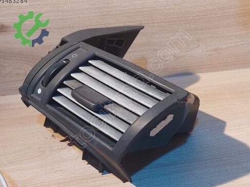 Fiat Stilo Sol Havalandırma Izgaraları 1821920335 çıkma parça