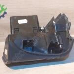 Çıkma Orijinal Sol Havalandırma Izgaraları Fiat Stilo 2004-2011 1821920335