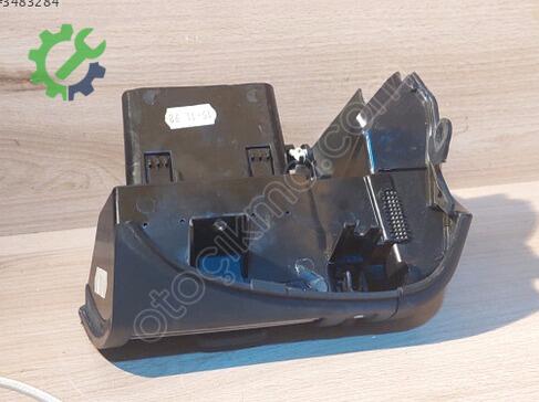 Fiat Stilo Sol Havalandırma Izgaraları 1821920335 çıkma parça