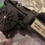 Fiat Stilo Cam Motoru Çıkma