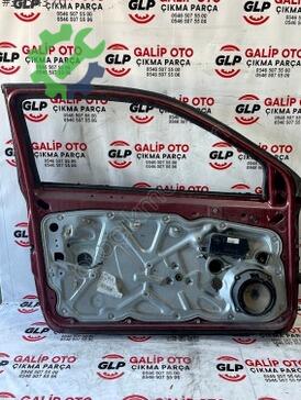 Fiat Stilo Sol Ön Kapı çıkma parça
