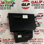 Fiat Stilo Torpido Kapağı Hatasız Orjinal Çıkma