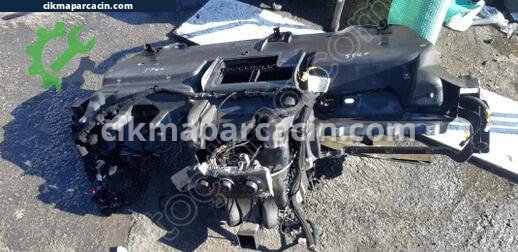Fiat Stilo Torpido çıkma parça