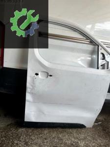 Fiat sucudo pejo expert sağ ön kapı