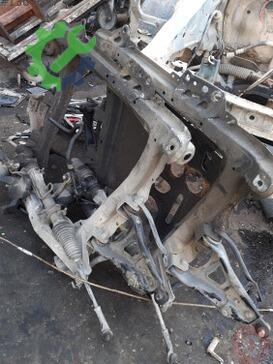 Fiat Tempra Motor Komple çıkma parça