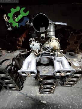 Fiat Tempra Karbüratör çıkma parça