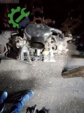 Fiat Tempra Karbüratör çıkma parça