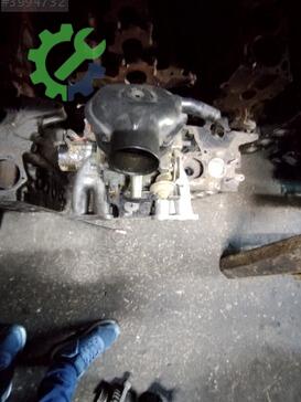 Fiat Tempra Karbüratör çıkma parça