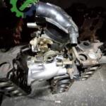 Fiat Tempra Karbüratör Çıkma Parça Ankara