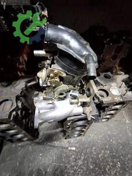 Fiat Tempra Karbüratör çıkma parça