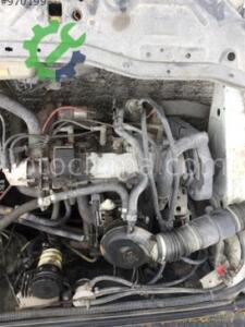 Fiat Tempra 1.6 Slx SW Şanzımanı hatasız orjinal çıkma