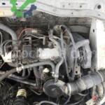 1992 Fiat Tempra Arka Emniyet Kemeri Çıkma Parça Samsun