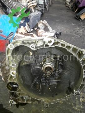 Fiat Tempra Şanzıman çıkma parça