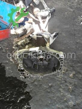 Fiat Tempra Şanzıman çıkma parça
