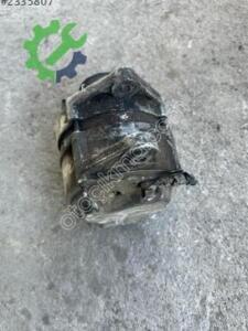 Fiat Tempra 2000 Çıkma Şarj Dinamosu