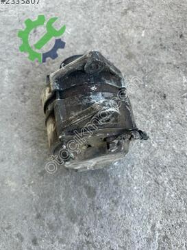 Fiat Tempra Şarj Dinamosu çıkma parça